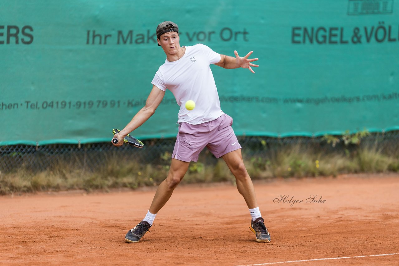 Bild 77 - Masters Nord
